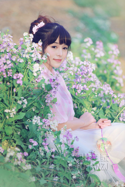 学雷锋做好事作文